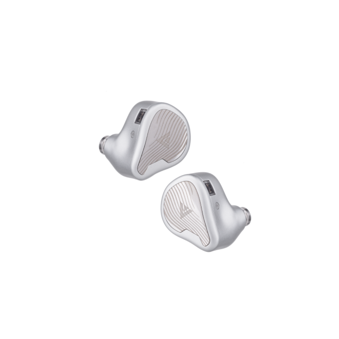 Écouteurs intra-auriculaires m - Planar Magnetic Iem Earphones avis et prix