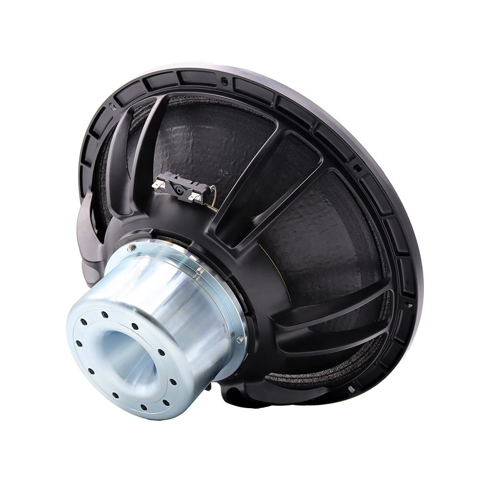 Subwoofer néodyme 15'' 3000W,  - Speakers avis et prix
