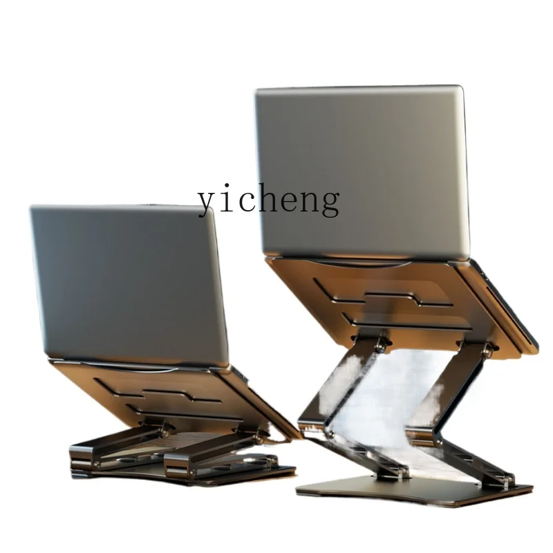 Support pour ordinateur portab - Laptops avis et prix