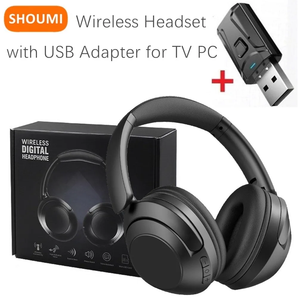 Shoumi 15 heures casque sans f - Sleep Mask Headphones Bluetooth avis et prix