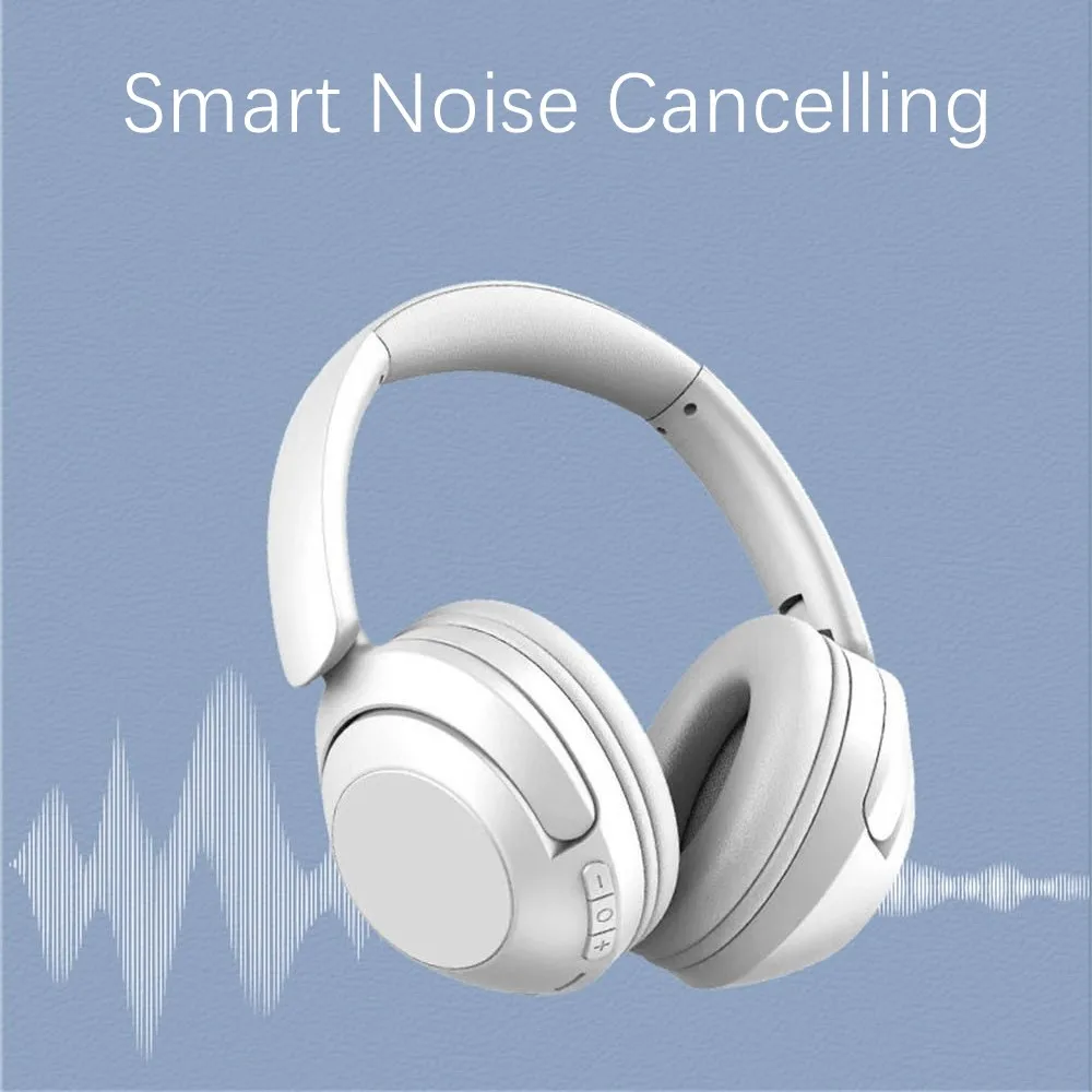Shoumi 15 heures casque sans f - Sleep Mask Headphones Bluetooth avis et prix