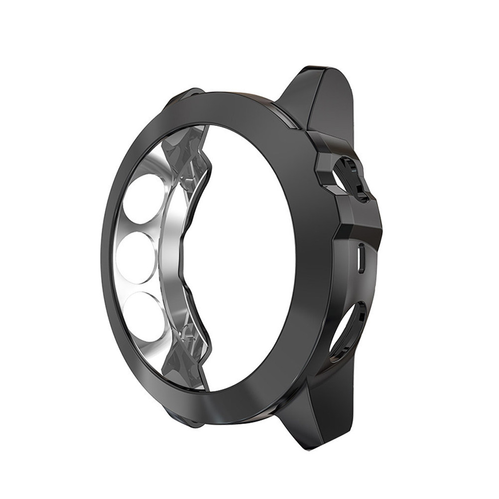 Coque de protection pour montr - Smartwatches avis et prix