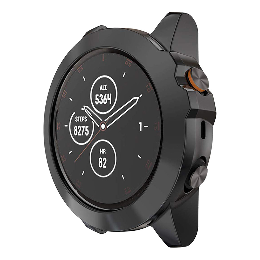 Coque de protection pour montr - Smartwatches avis et prix