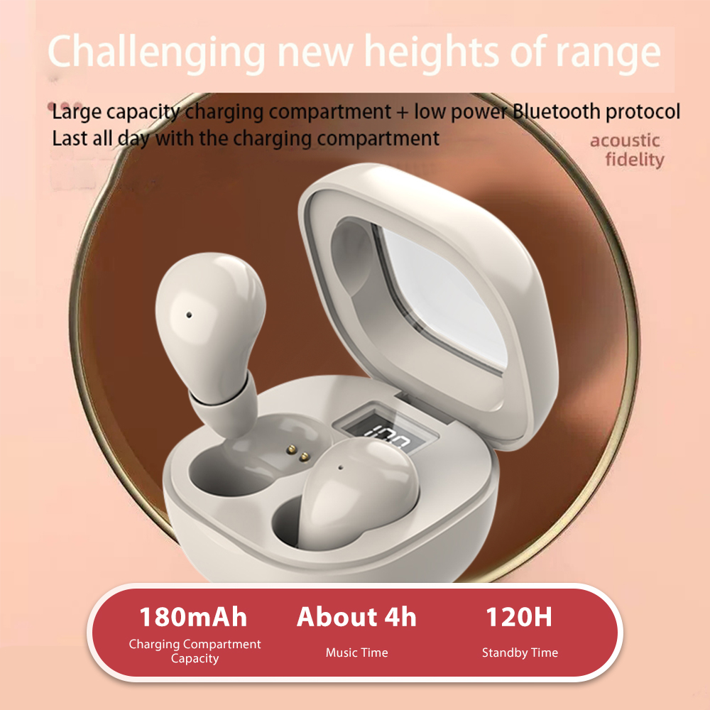Sommeil Invisible écouteur Min - Sleep Mask Headphones Bluetooth avis et prix